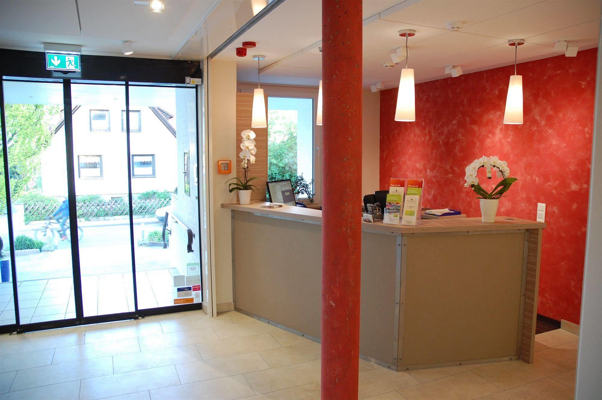Parkhotel Bad Bevensen ,Thermeplus ภายนอก รูปภาพ